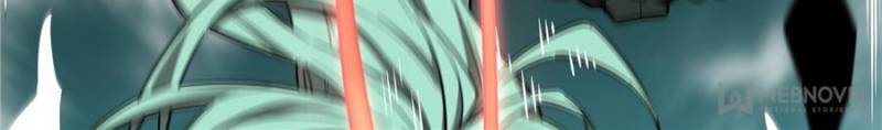 The King's Avatar Chapter 33 page 45 - Chapter 33