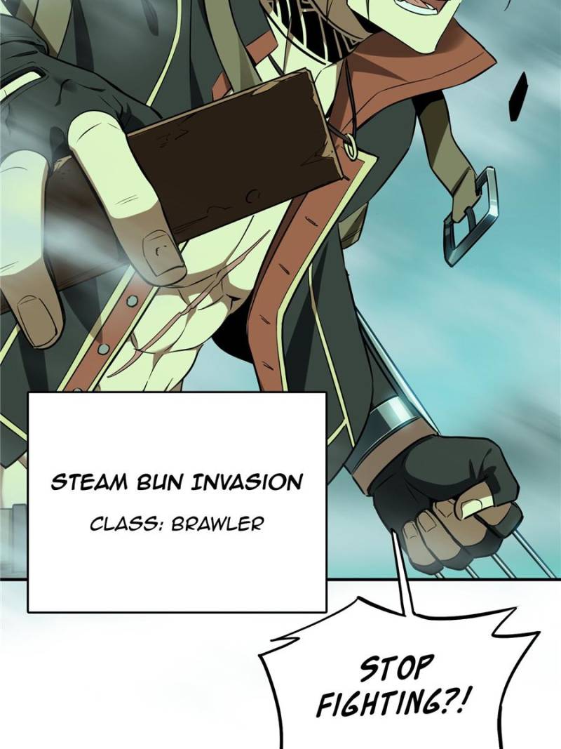 The King's Avatar Chapter 33 page 5 - Chapter 33