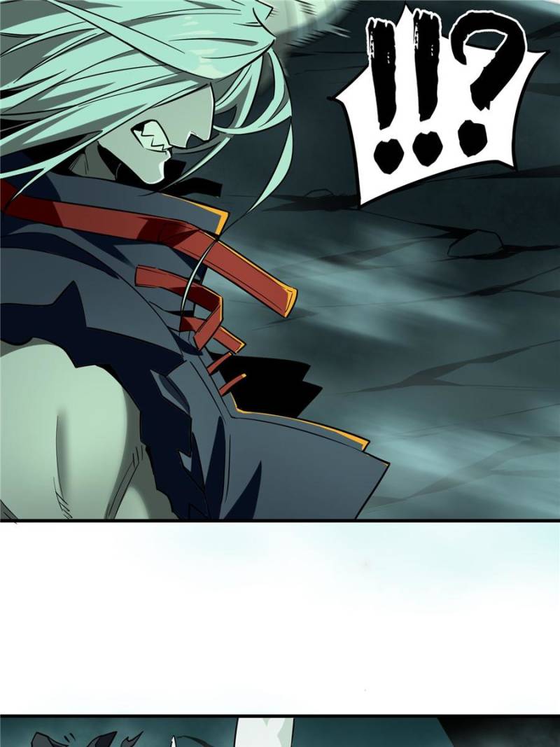 The King's Avatar Chapter 33 page 52 - Chapter 33