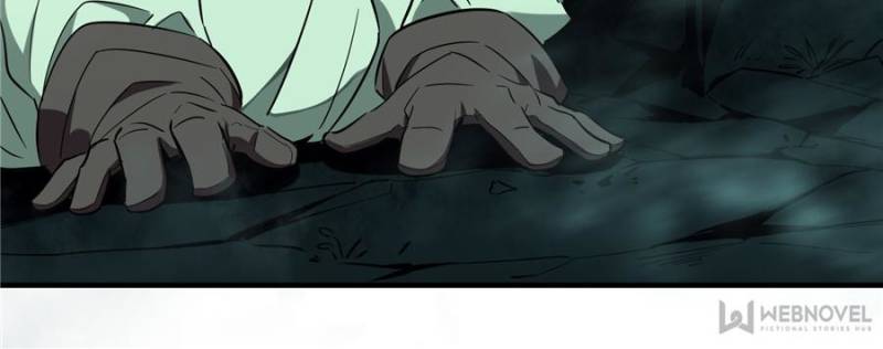 The King's Avatar Chapter 33 page 54 - Chapter 33