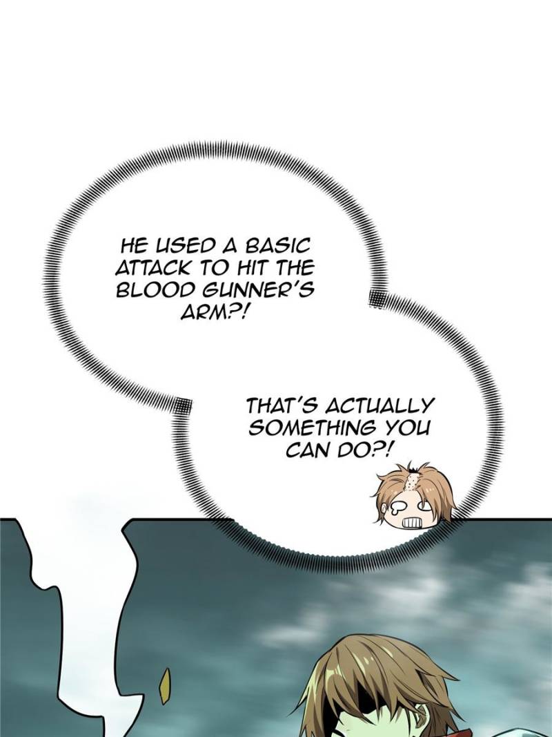 The King's Avatar Chapter 33 page 55 - Chapter 33