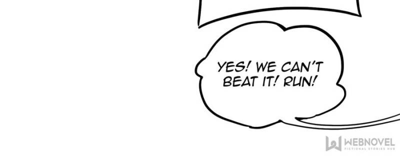 The King's Avatar Chapter 33 page 6 - Chapter 33