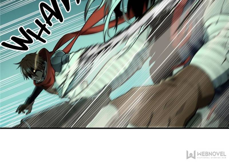The King's Avatar Chapter 33 page 66 - Chapter 33