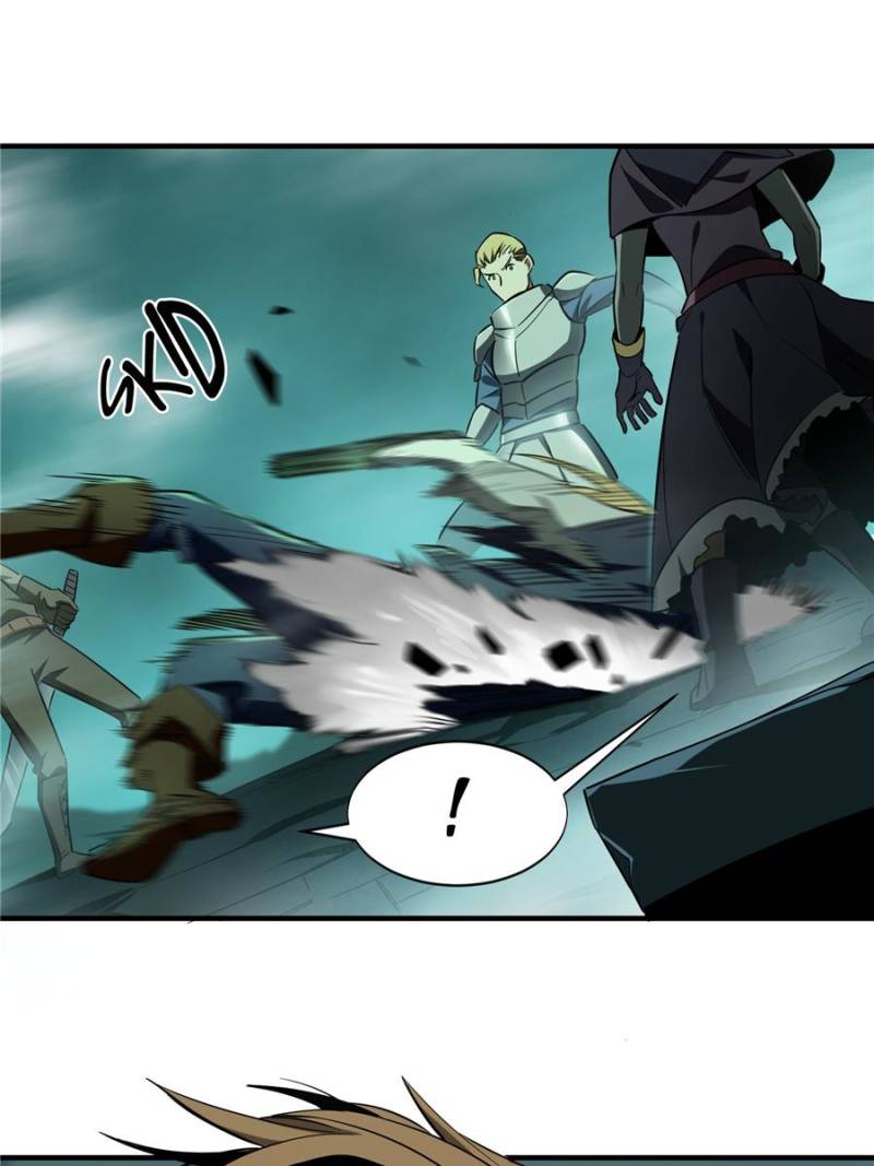 The King's Avatar Chapter 33 page 67 - Chapter 33