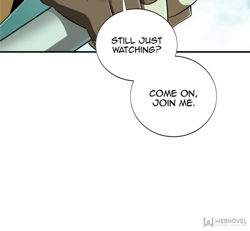 The King's Avatar Chapter 33 page 69 - Chapter 33