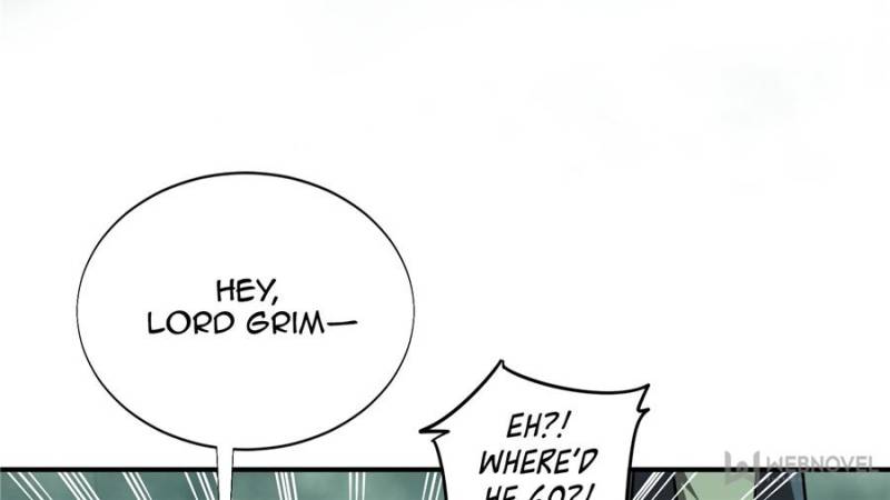 The King's Avatar Chapter 33 page 9 - Chapter 33