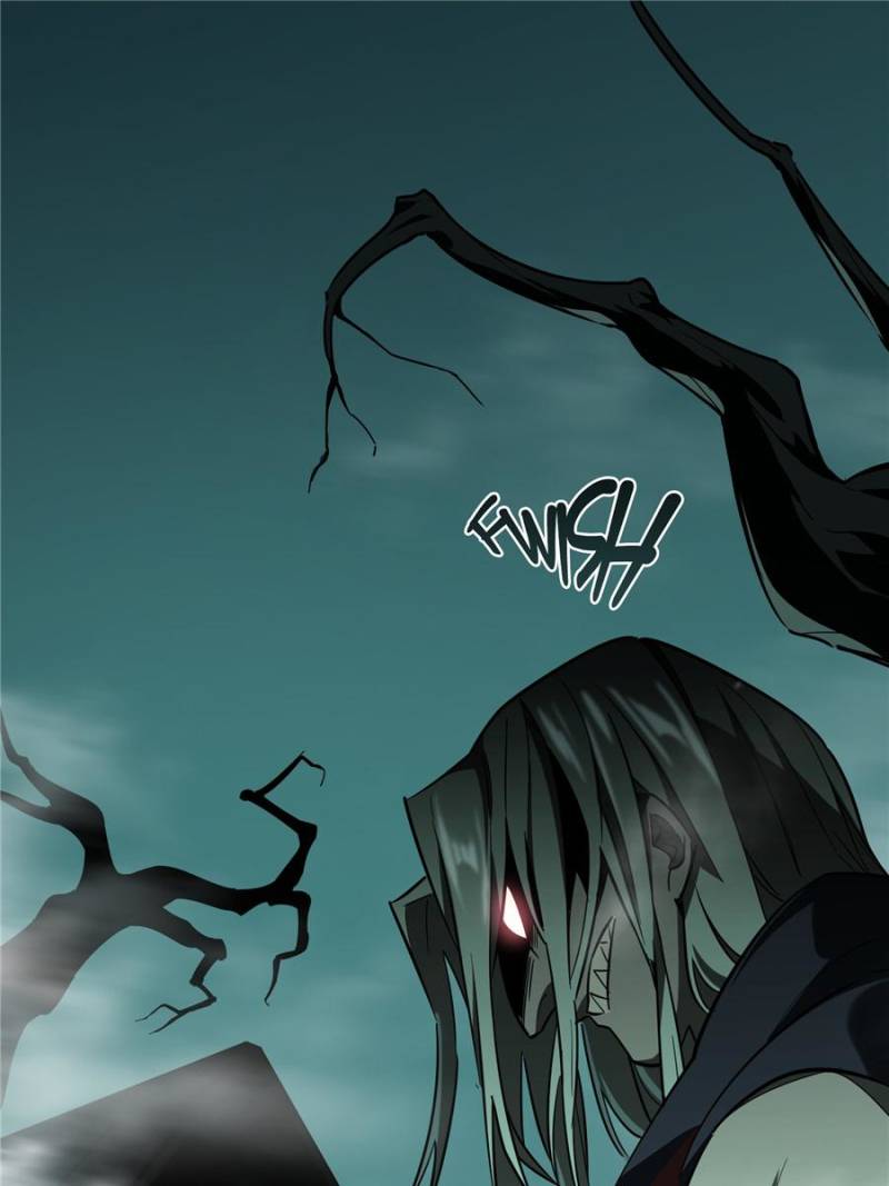 The King's Avatar Chapter 34 page 1 - Chapter 34