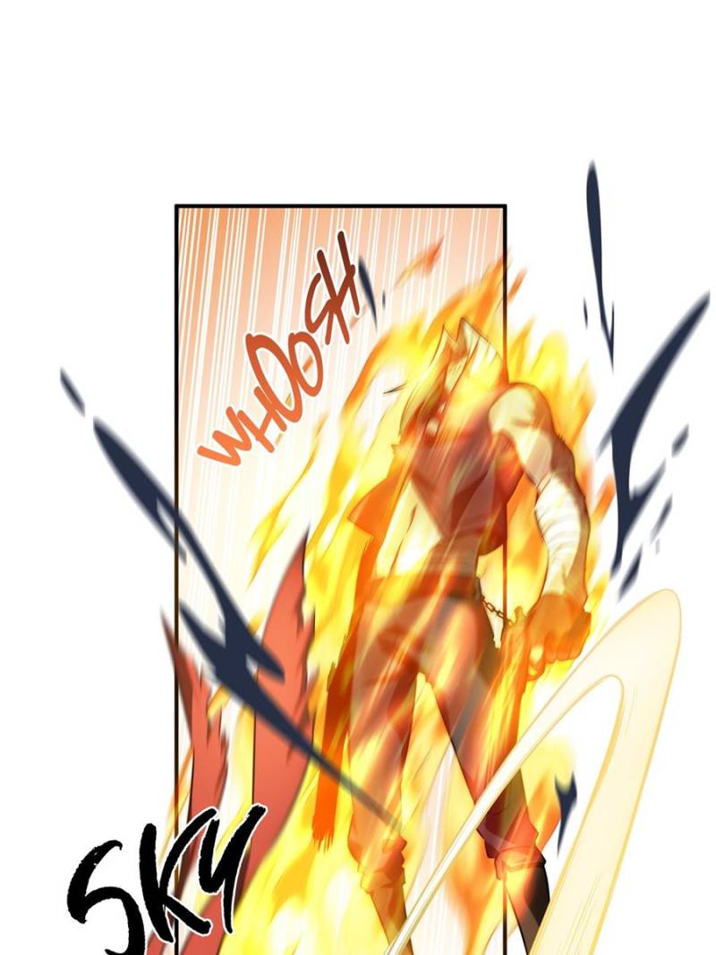 The King's Avatar Chapter 34 page 15 - Chapter 34
