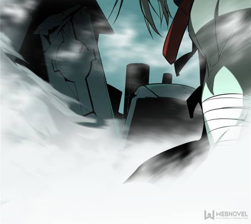 The King's Avatar Chapter 34 page 2 - Chapter 34