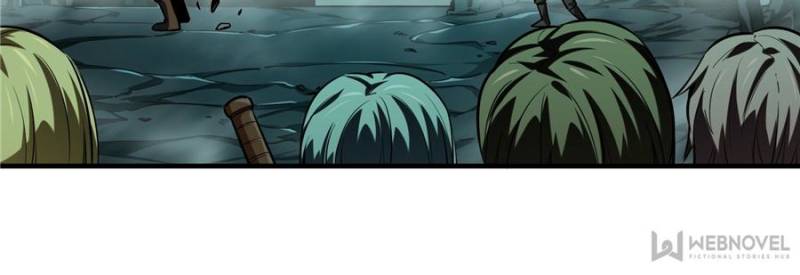 The King's Avatar Chapter 34 page 34 - Chapter 34