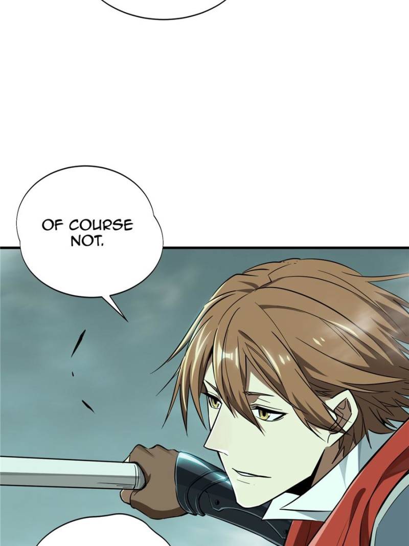 The King's Avatar Chapter 34 page 54 - Chapter 34