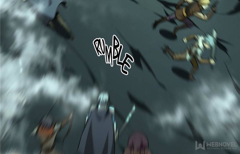 The King's Avatar Chapter 34 page 60 - Chapter 34