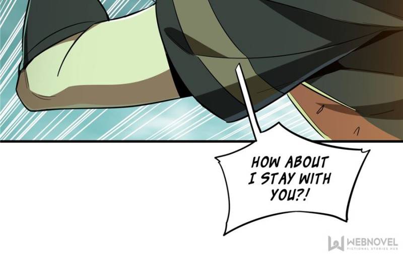 The King's Avatar Chapter 34 page 62 - Chapter 34