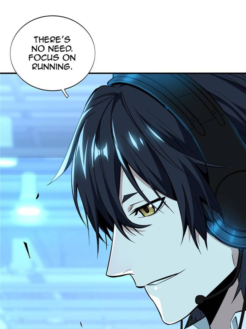 The King's Avatar Chapter 34 page 63 - Chapter 34