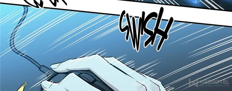 The King's Avatar Chapter 34 page 65 - Chapter 34