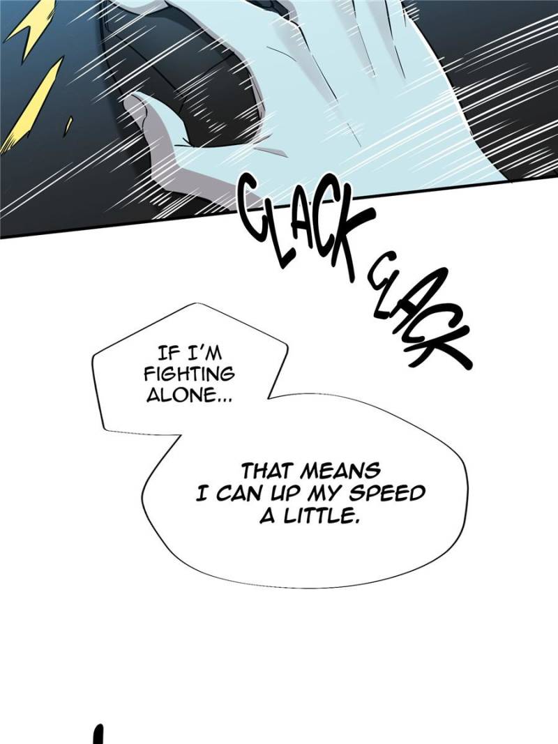 The King's Avatar Chapter 34 page 66 - Chapter 34