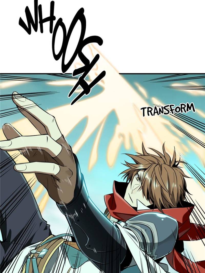 The King's Avatar Chapter 34 page 67 - Chapter 34