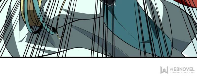 The King's Avatar Chapter 34 page 68 - Chapter 34