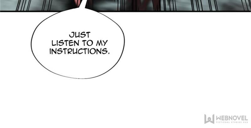 The King's Avatar Chapter 34 page 8 - Chapter 34