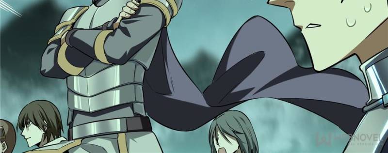The King's Avatar Chapter 35 page 17 - Chapter 35