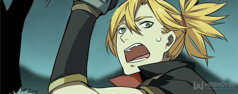 The King's Avatar Chapter 35 page 29 - Chapter 35