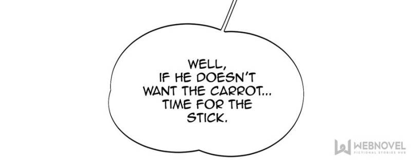 The King's Avatar Chapter 35 page 32 - Chapter 35