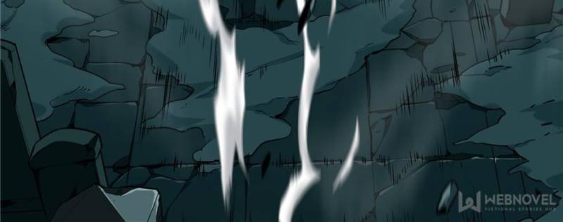 The King's Avatar Chapter 35 page 35 - Chapter 35