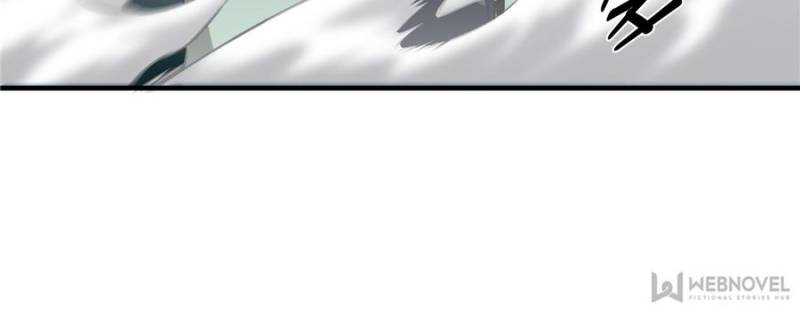 The King's Avatar Chapter 35 page 38 - Chapter 35