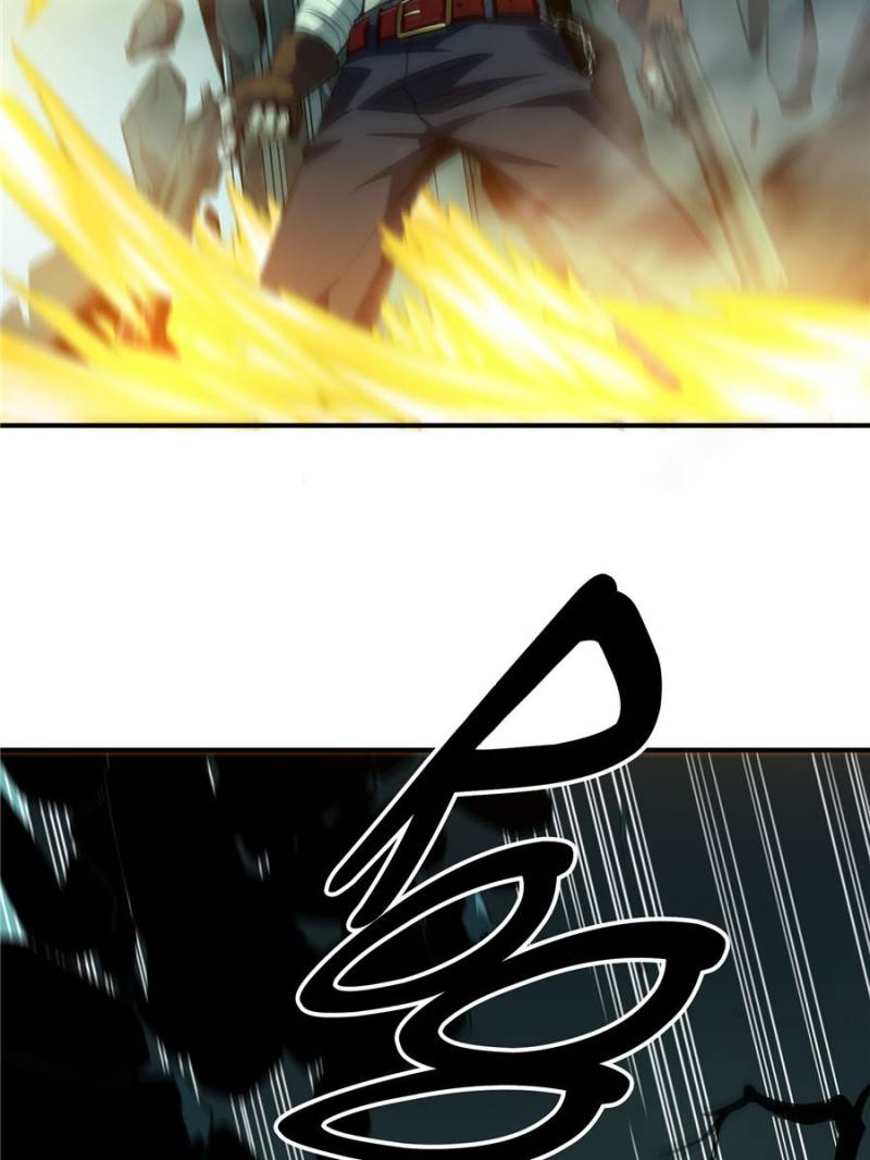 The King's Avatar Chapter 35 page 52 - Chapter 35