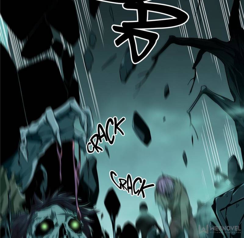 The King's Avatar Chapter 35 page 53 - Chapter 35