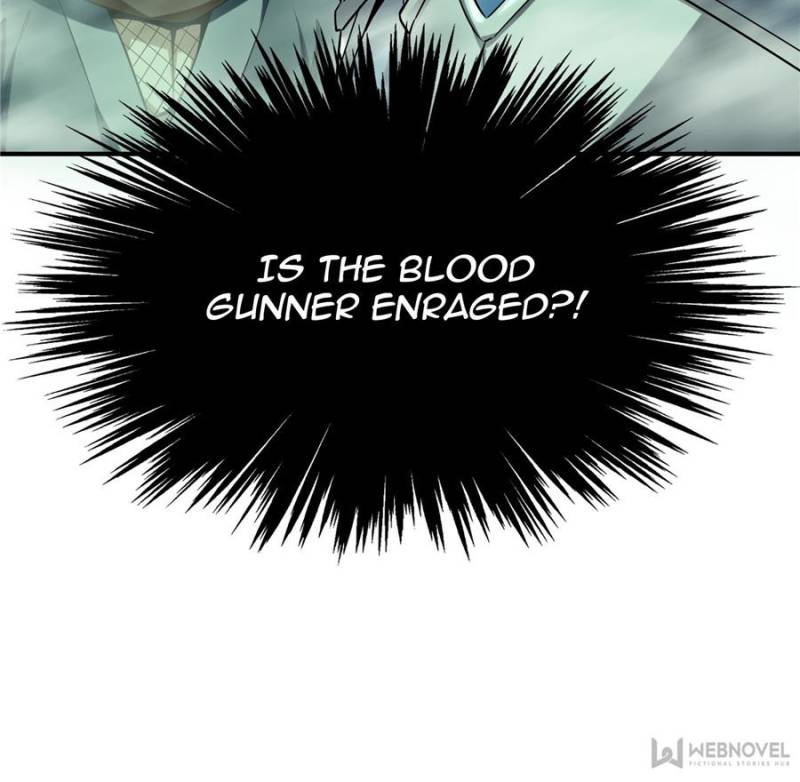 The King's Avatar Chapter 35 page 56 - Chapter 35