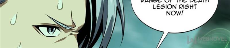 The King's Avatar Chapter 35 page 59 - Chapter 35