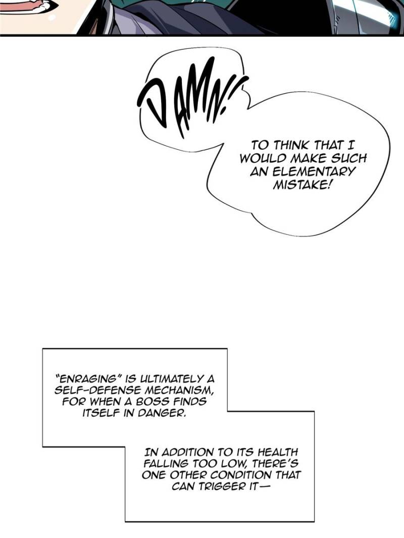 The King's Avatar Chapter 35 page 64 - Chapter 35