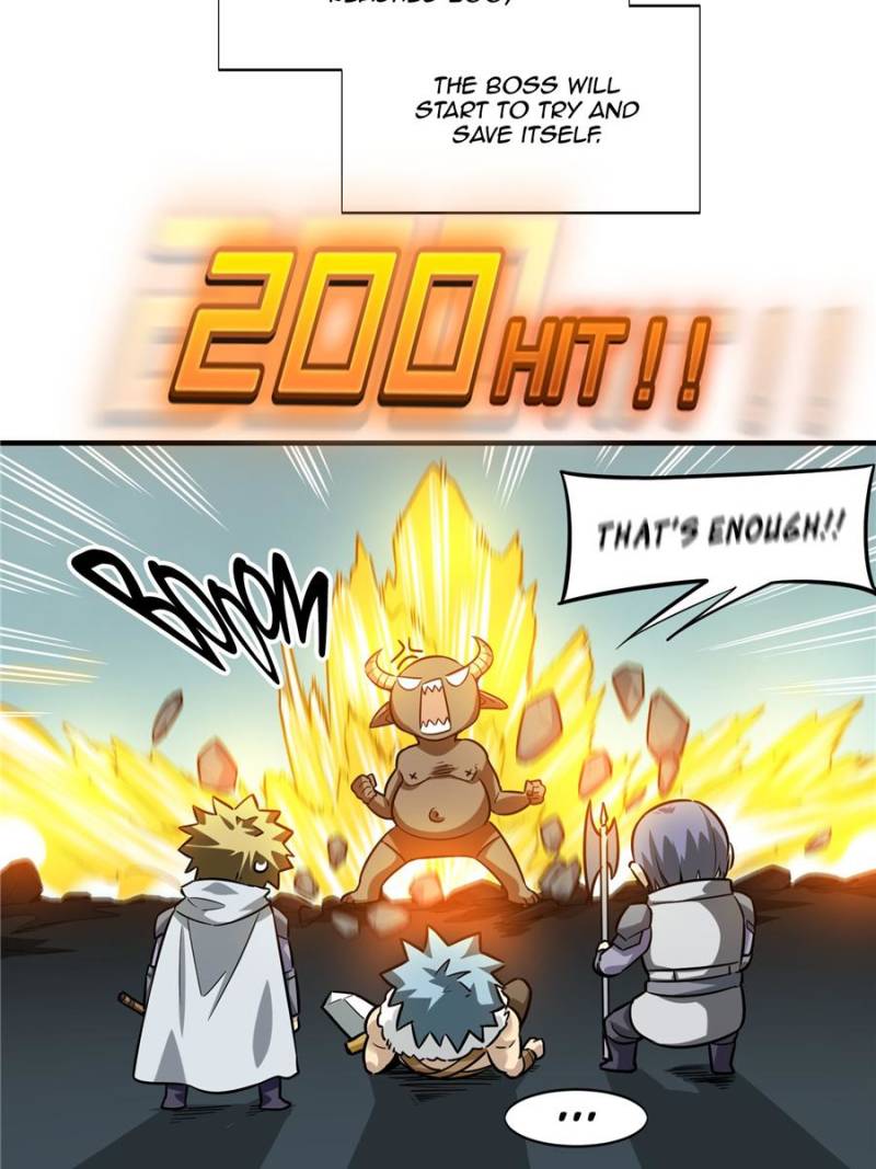 The King's Avatar Chapter 35 page 67 - Chapter 35