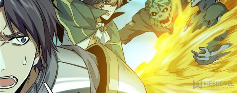 The King's Avatar Chapter 35 page 71 - Chapter 35