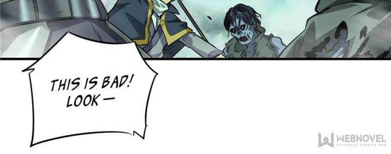 The King's Avatar Chapter 35 page 74 - Chapter 35