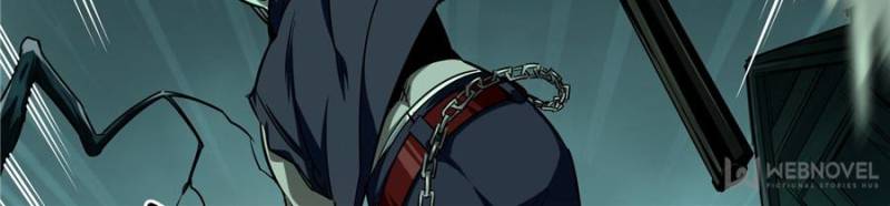 The King's Avatar Chapter 35 page 76 - Chapter 35
