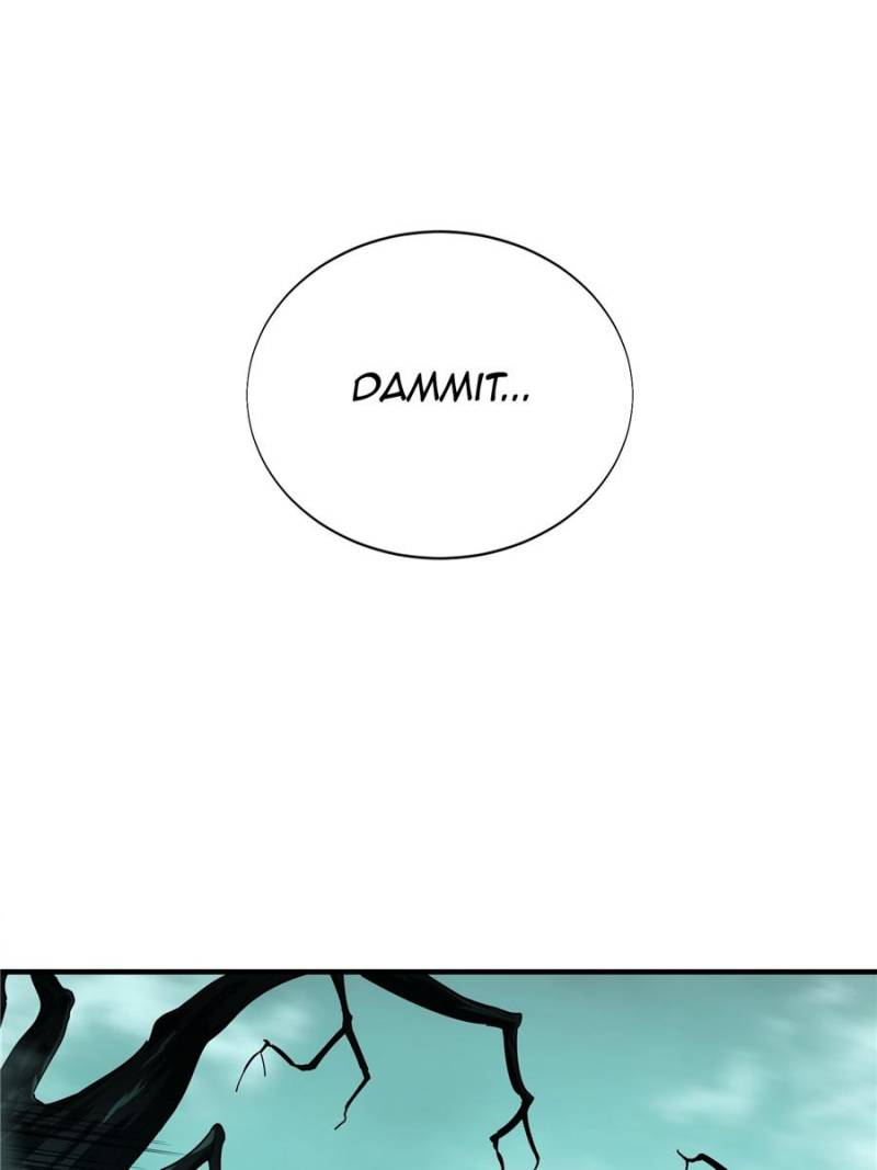 The King's Avatar Chapter 36 page 1 - Chapter 36