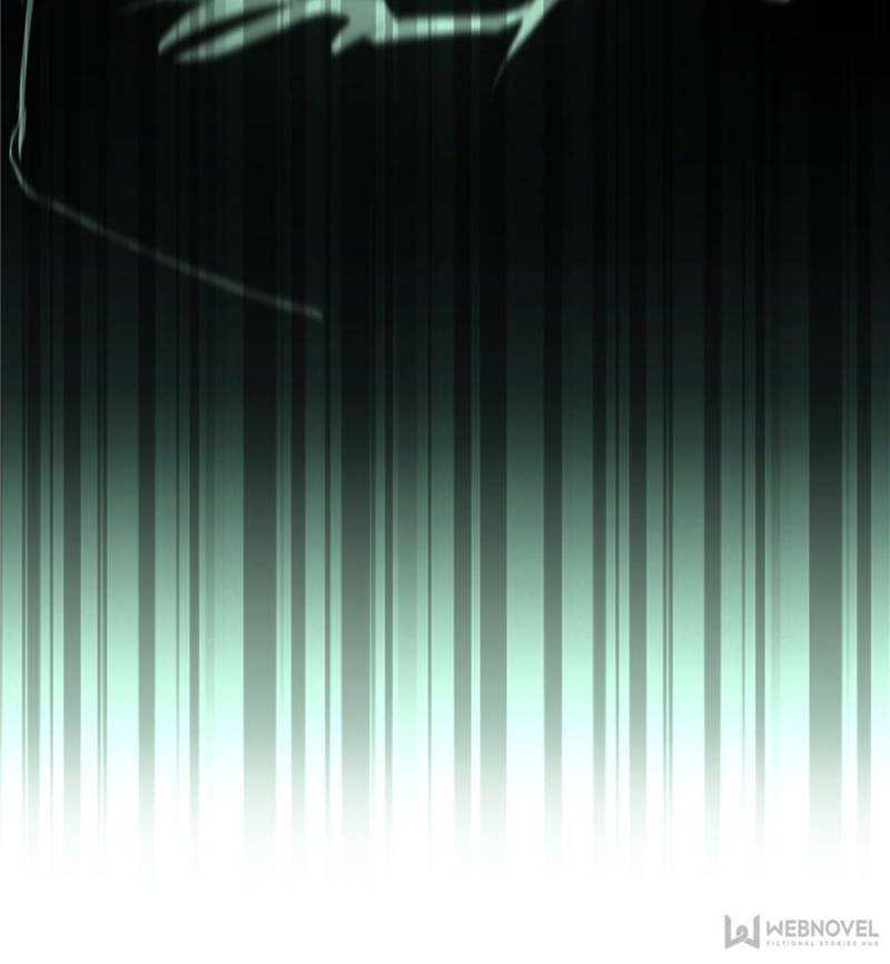 The King's Avatar Chapter 36 page 12 - Chapter 36