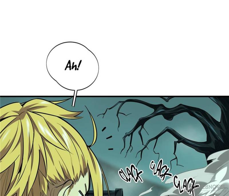 The King's Avatar Chapter 36 page 17 - Chapter 36