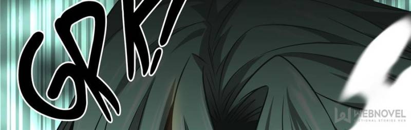 The King's Avatar Chapter 36 page 23 - Chapter 36