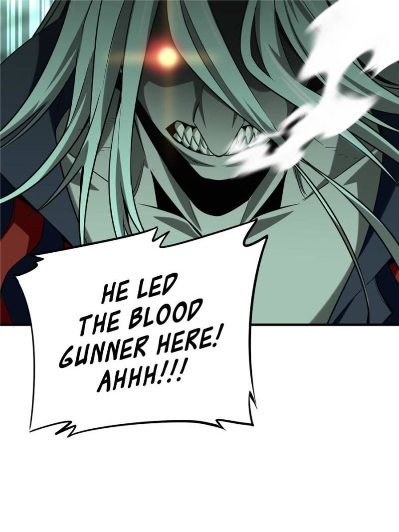The King's Avatar Chapter 36 page 24 - Chapter 36