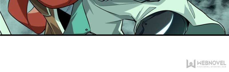 The King's Avatar Chapter 36 page 26 - Chapter 36