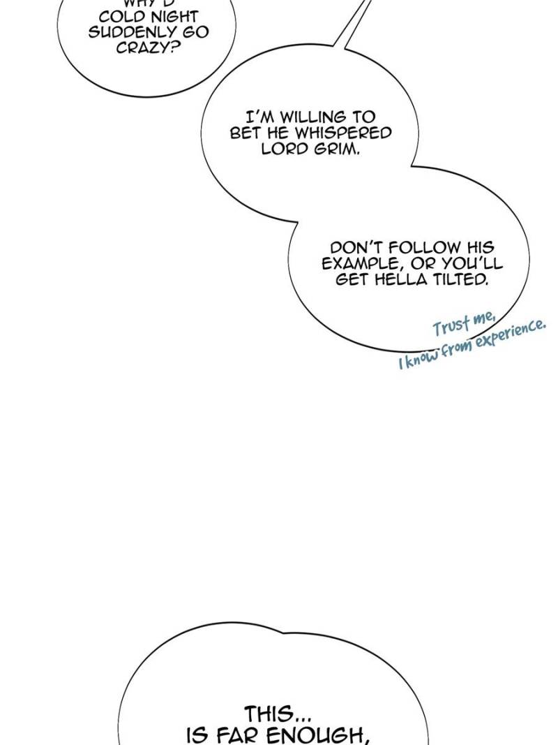 The King's Avatar Chapter 36 page 38 - Chapter 36