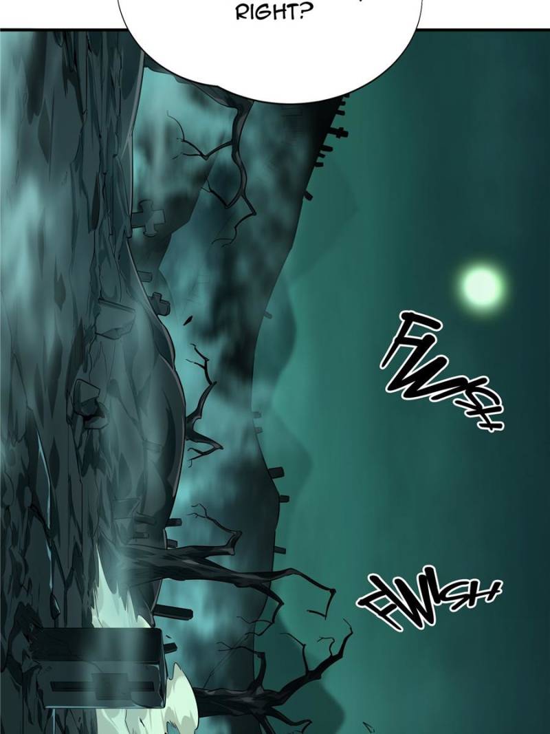 The King's Avatar Chapter 36 page 39 - Chapter 36
