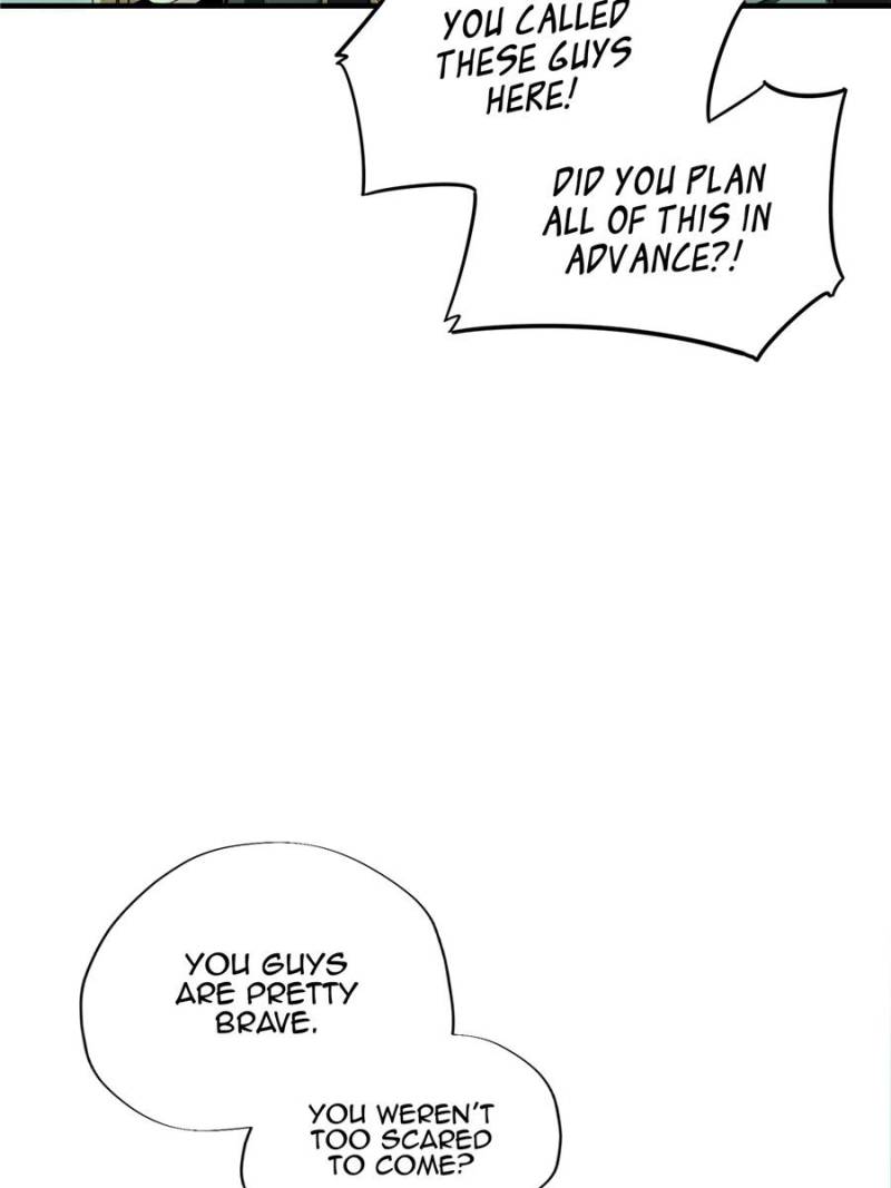 The King's Avatar Chapter 36 page 48 - Chapter 36