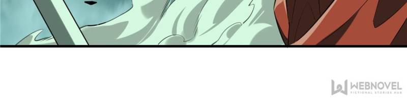 The King's Avatar Chapter 36 page 58 - Chapter 36