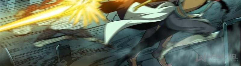 The King's Avatar Chapter 36 page 61 - Chapter 36