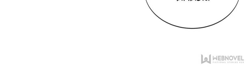 The King's Avatar Chapter 36 page 64 - Chapter 36