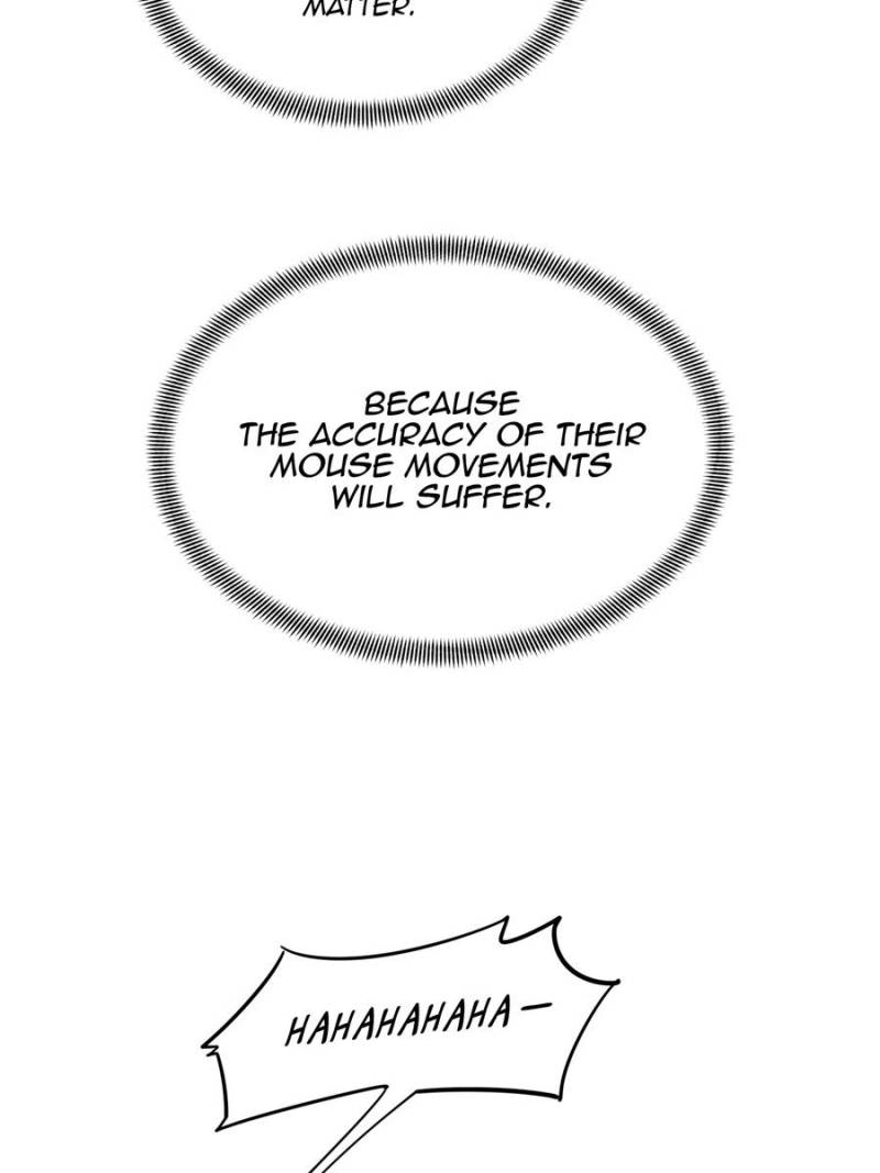 The King's Avatar Chapter 36 page 66 - Chapter 36